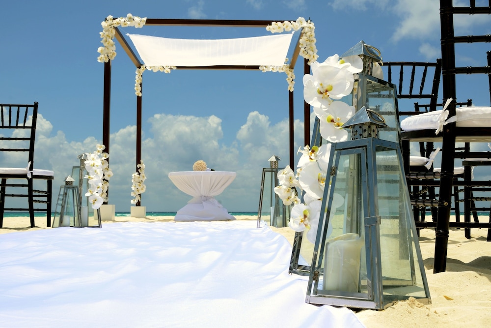 Royal Hideaway Playacar All Inclusive - Adults only - Property Image 32