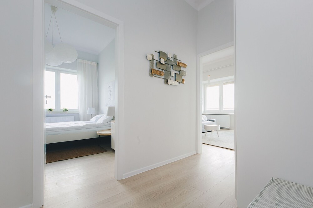 ShortStayPoland Świętokrzyska - B38