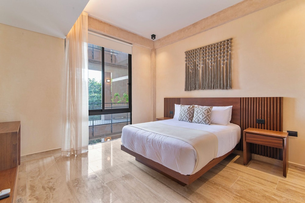 The Village Residences by Casago