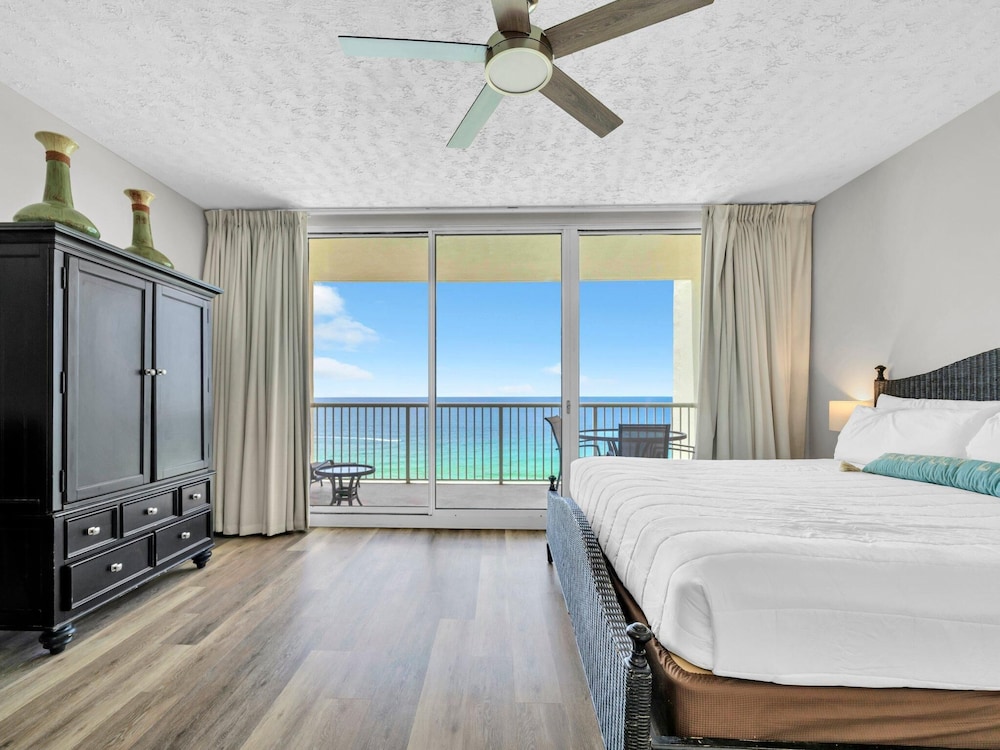 Majestic Beach Towers 1-1509