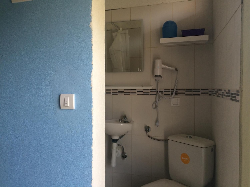 Hostel OldTown