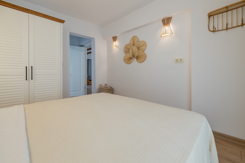NAVALİA BEACH HOMES view 5