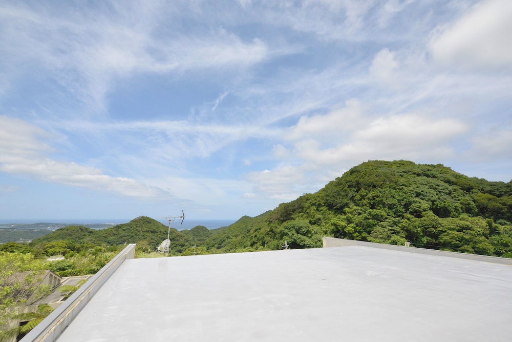 Guest House Karst