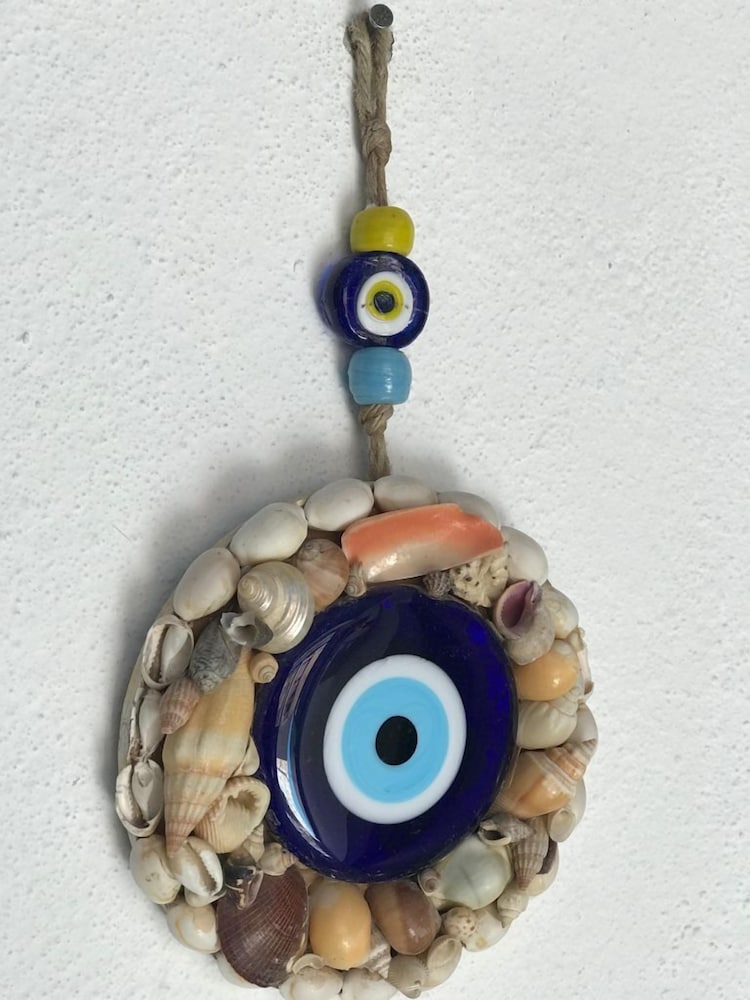 Ayvalik Moda Pansiyon - Image 90