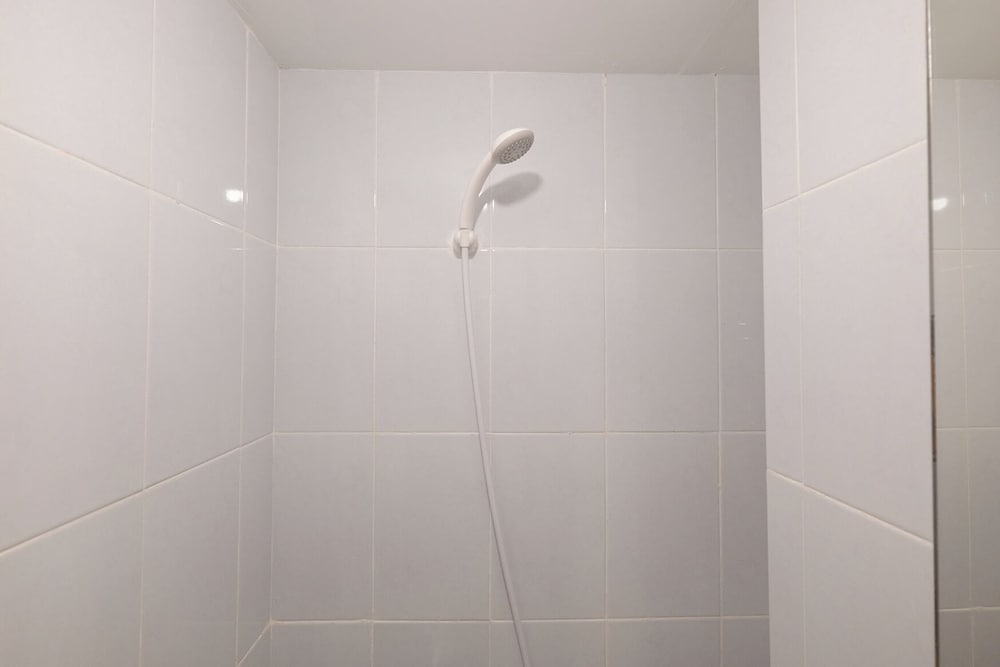 Good Deal Compact Studio At Tokyo Riverside Pik 2 Apartment