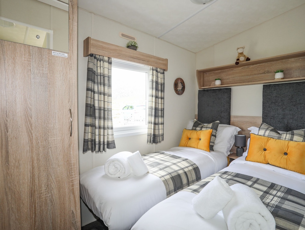 Caban Cwtch