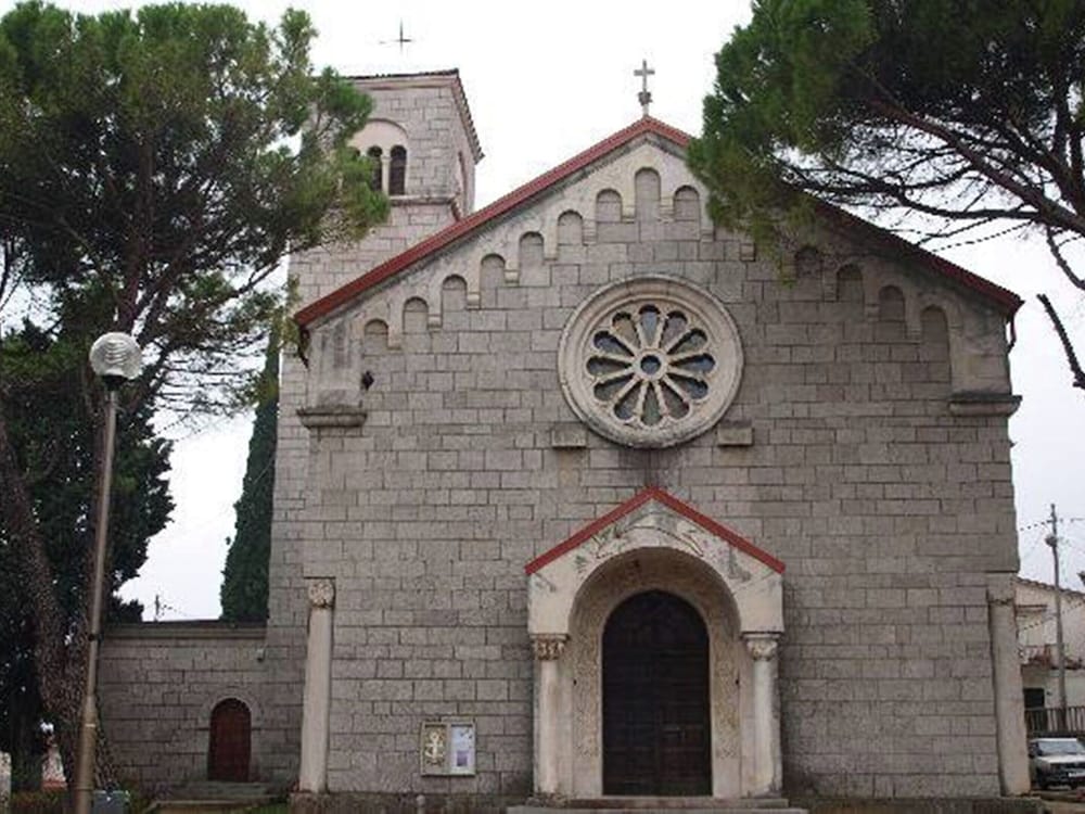 Photo 27