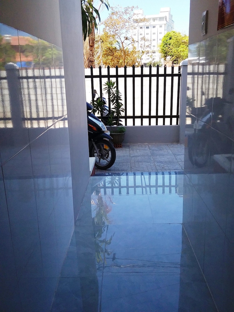 Hai Lam Guesthouse
