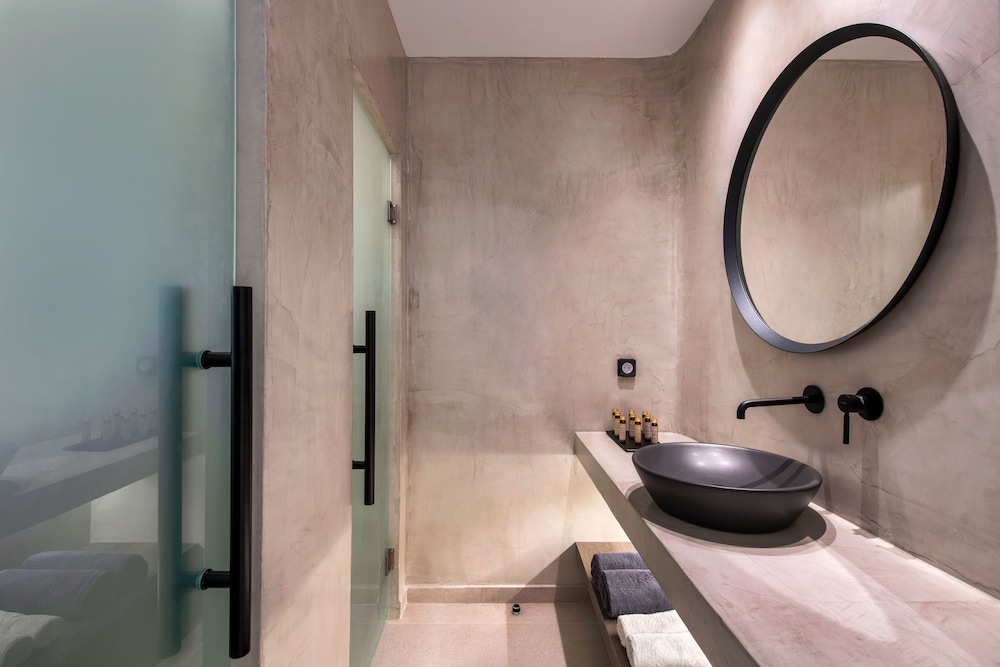 Gonia Residence