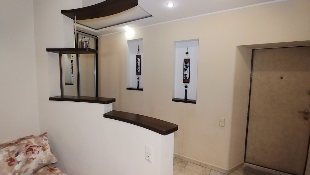 Kyiv Apartments Rent