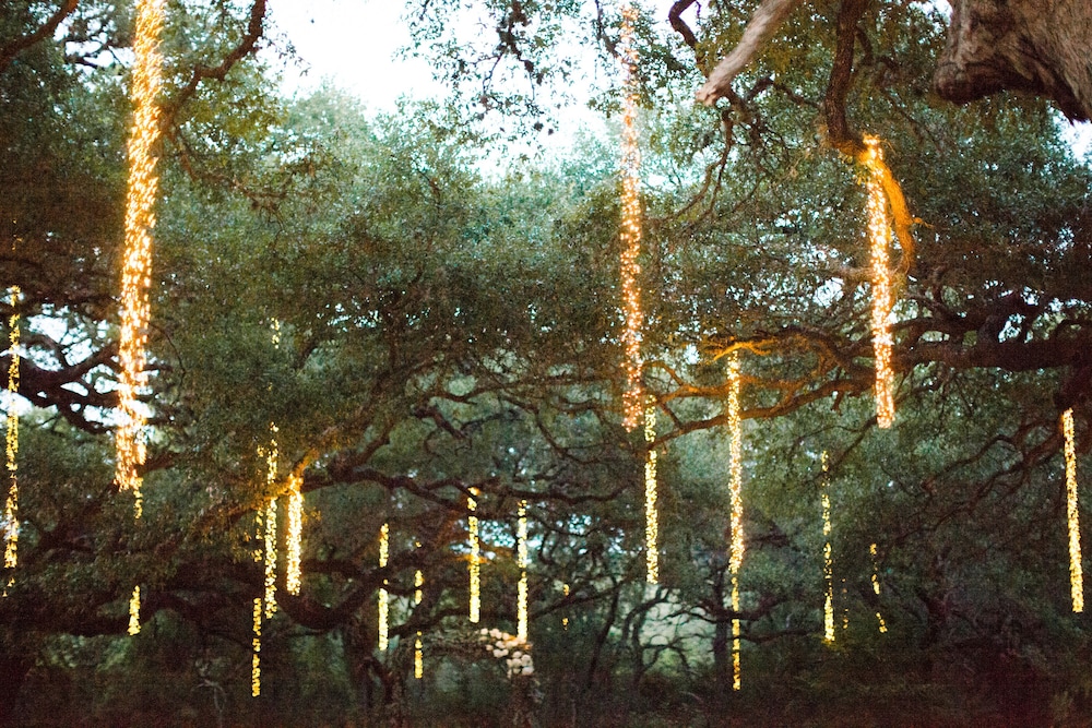 Camp Lucy