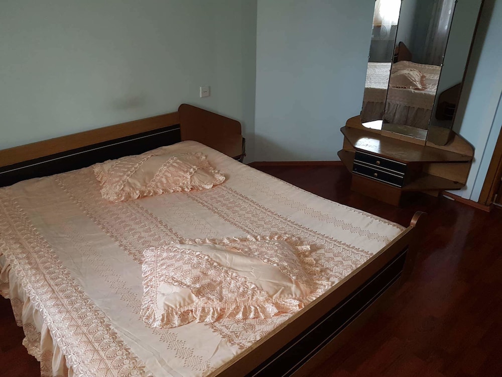 El-Lizi Guesthouse