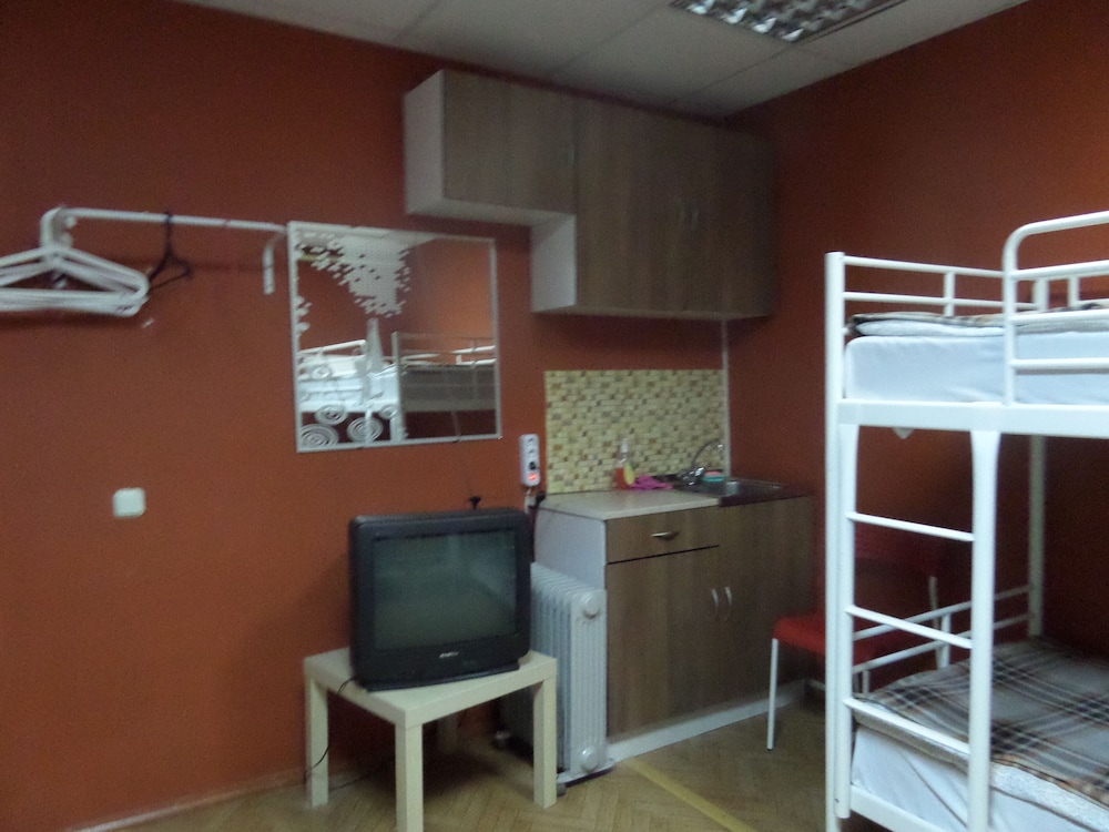 Photo 15