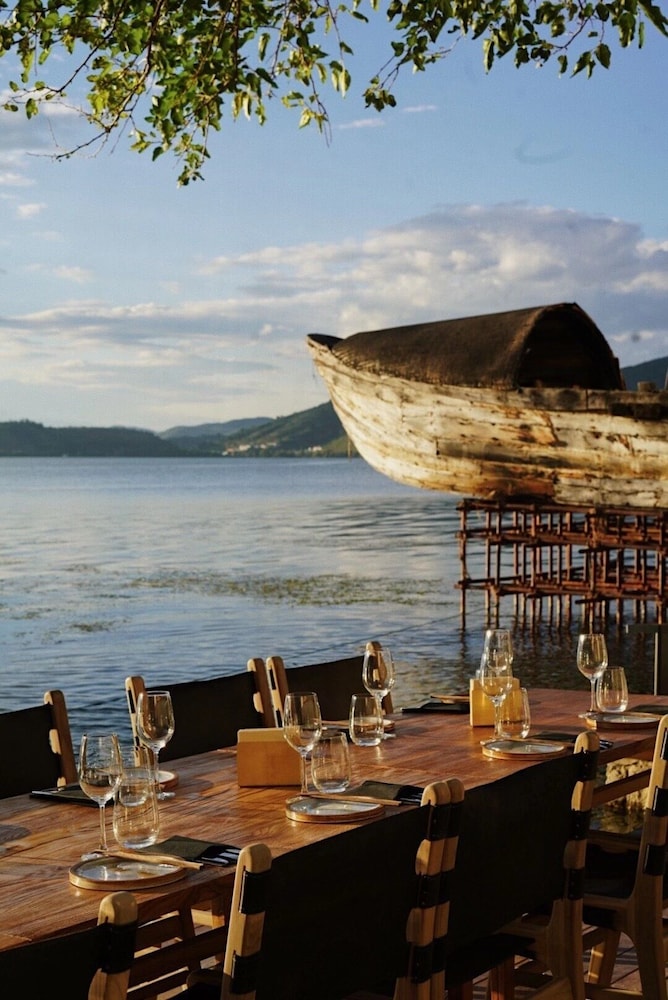Xisun Boutique Hotel