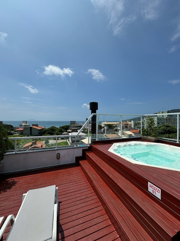 Residencial Águia - Piske Imóveis