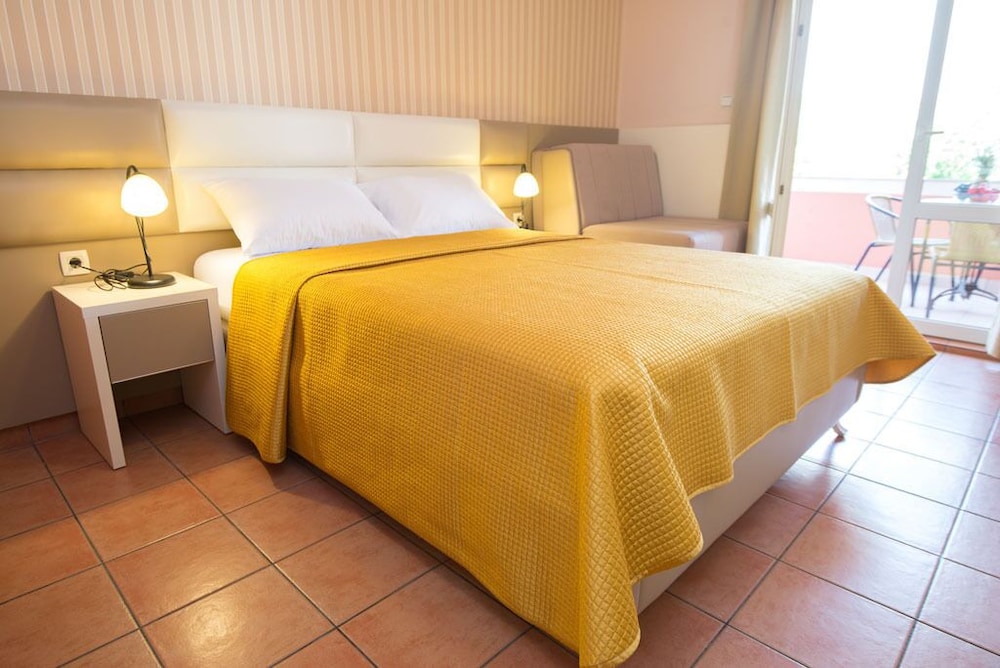 Apartments Sofija