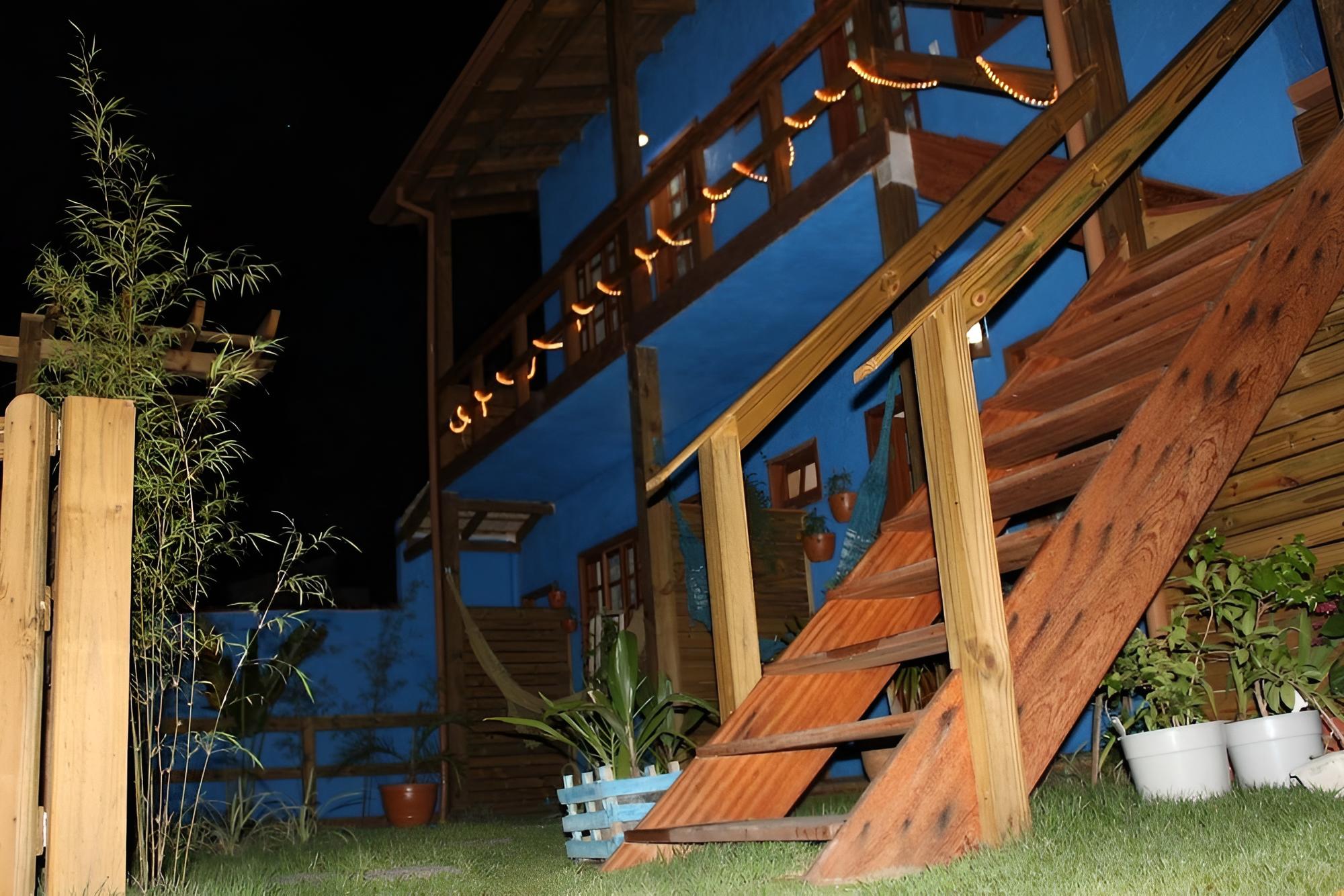 Recanto Gaia