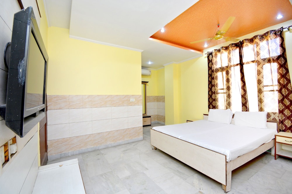 SPOT ON 41347 Hotel Royal Occassions - Property Image 15