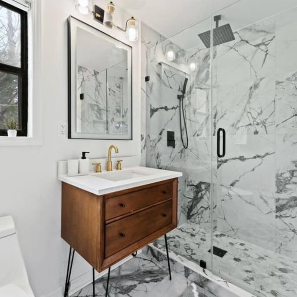 The Springwood Retreat Central High Luxury - Property Image 10