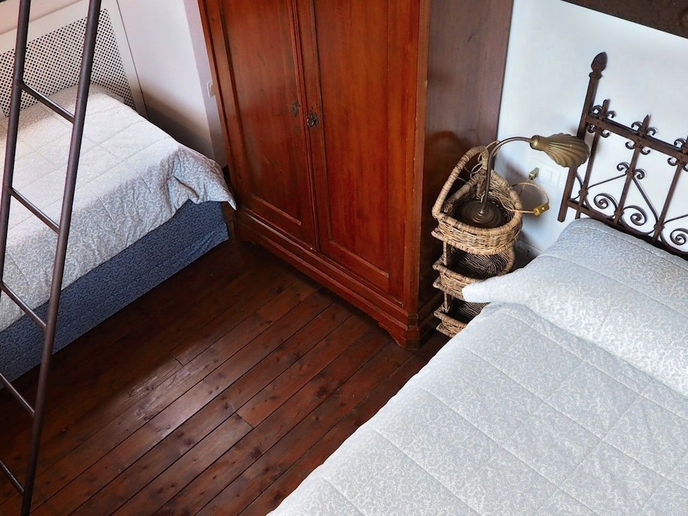 La Torre dei Merli Luxury Collection photo 5