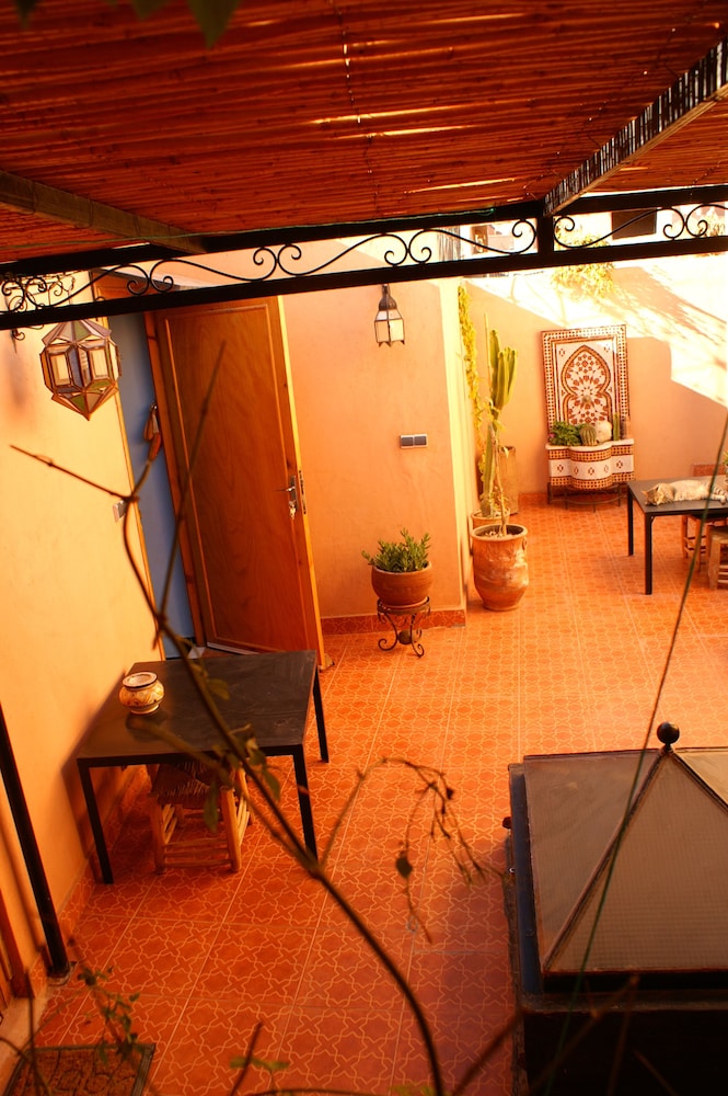 Dar El Nath