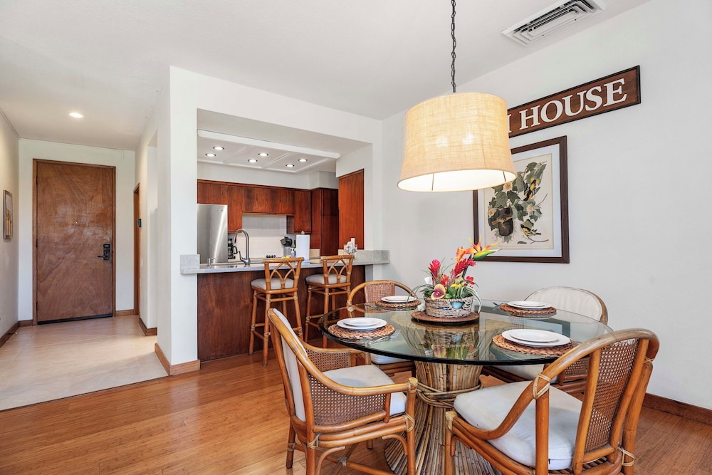 Beautiful View - Concierge Included - Close to the Pool - Vrkcv