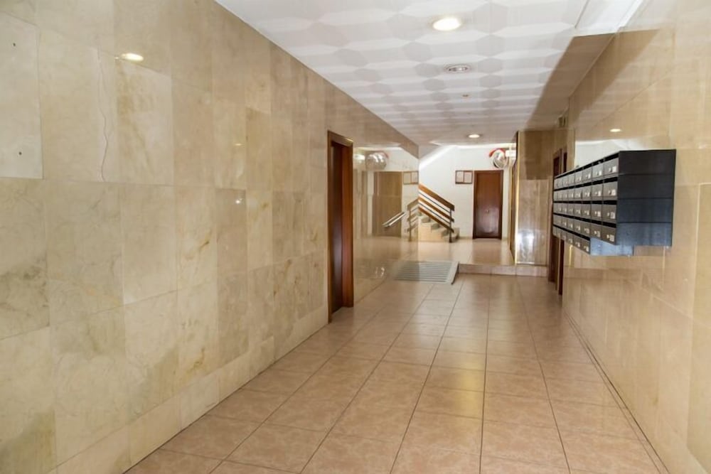 Lodgers Choice Rentals