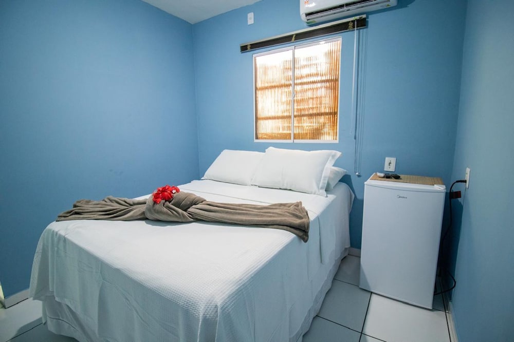 Casa Noronha Martins