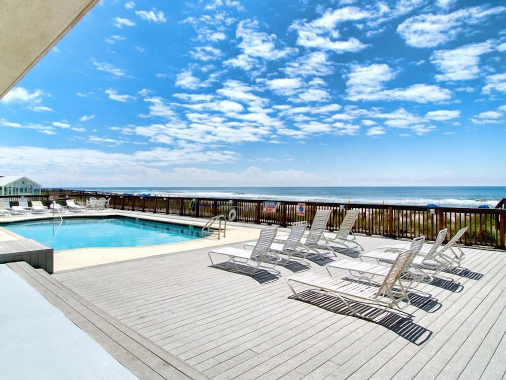 Perdido Skye #24 by Southern Vacation Rentals