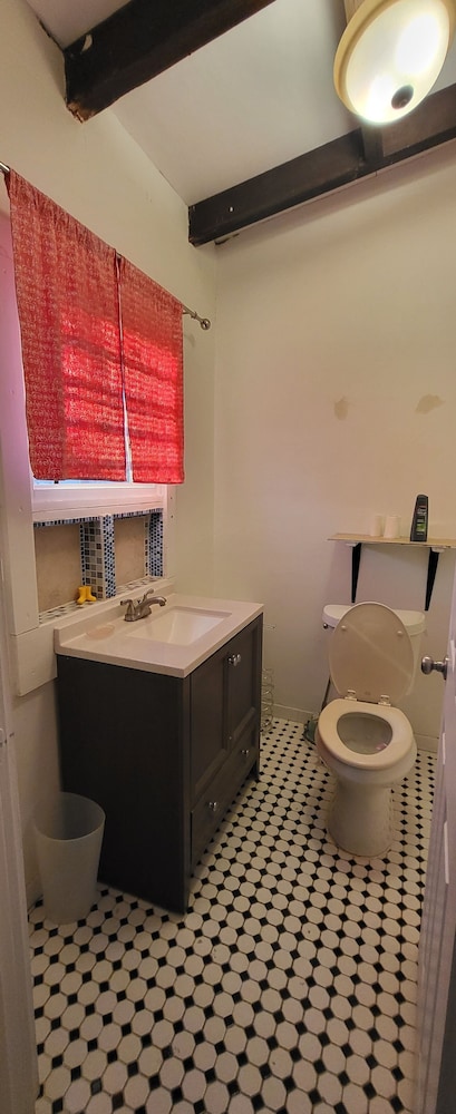 Photo 43