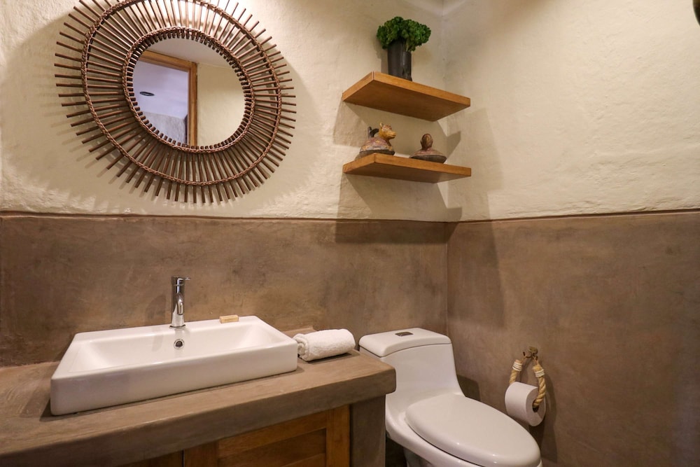 w Awesome 2BR House in Valle Sagrado
