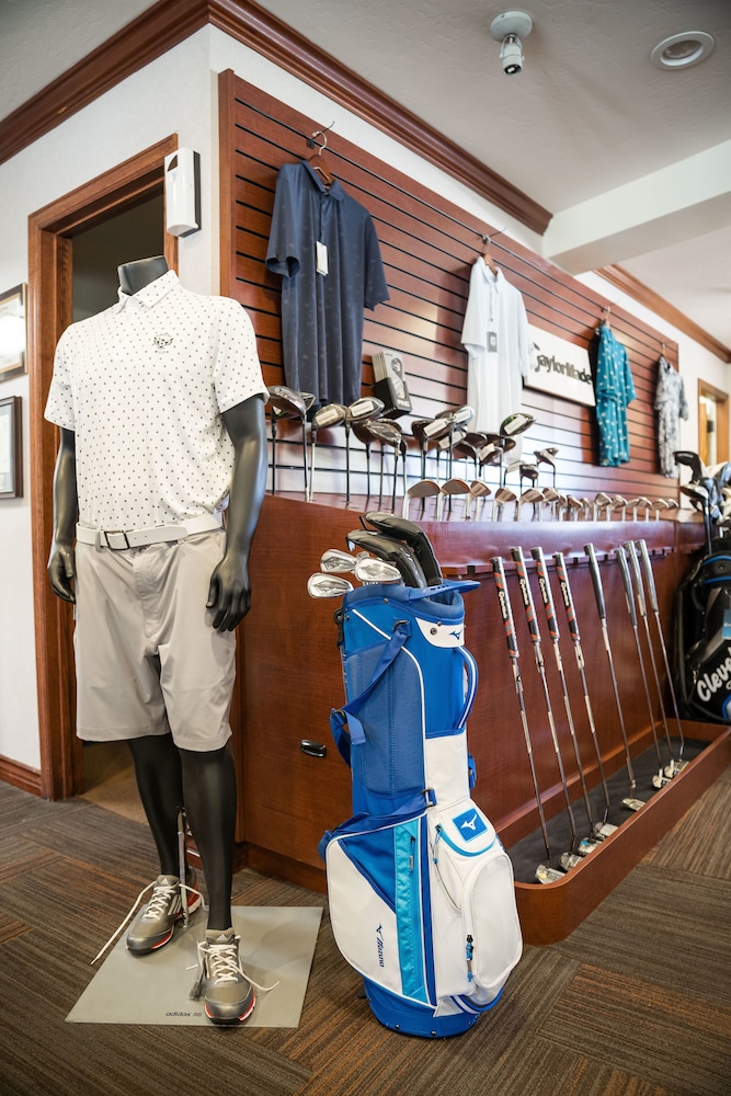 Singing Hills Golf Resort - Property Image 20