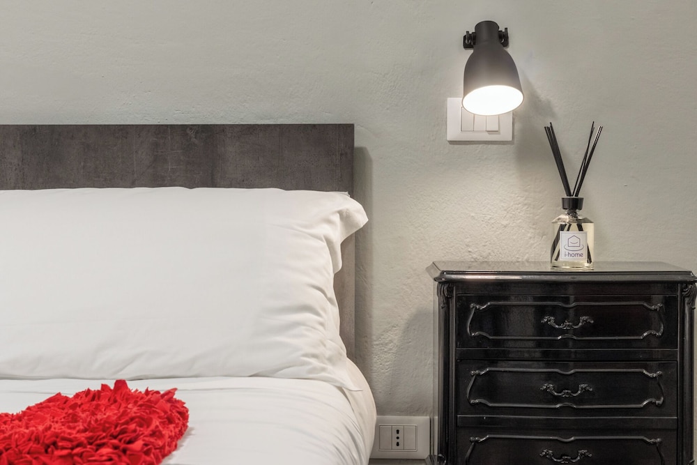 Due di Cuori