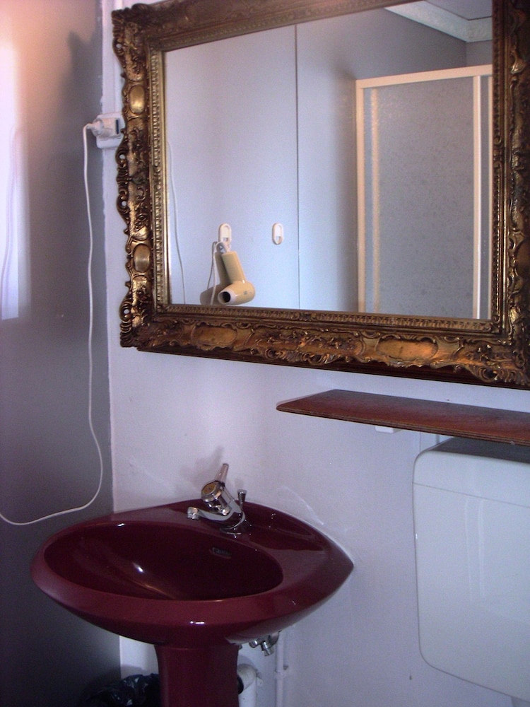 Residence Vecchio Porto Excelsior
