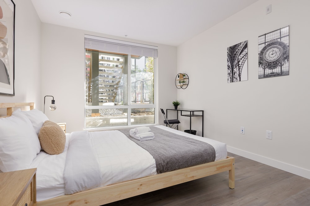 Lea Ave Coquitlam 116