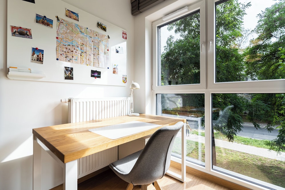 Pure Rental Premium Inżynierska