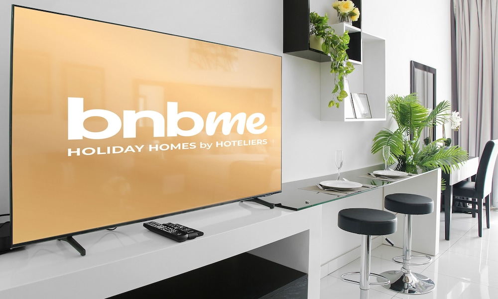 ST-Giovani BTQ - 1916 by bnbmehomes