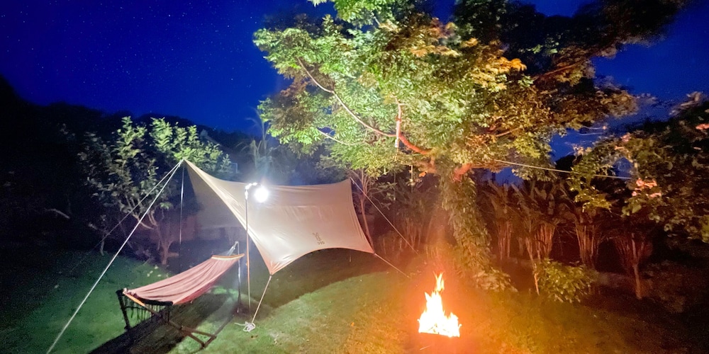 Kourijima KANAU