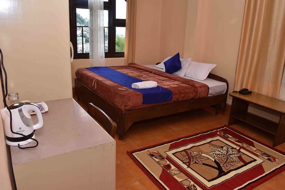 Hotel Alaya view 5