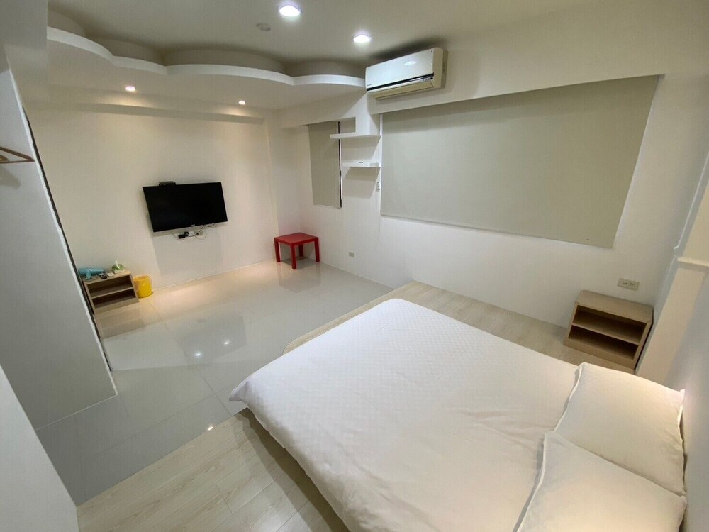 Friend Homestay