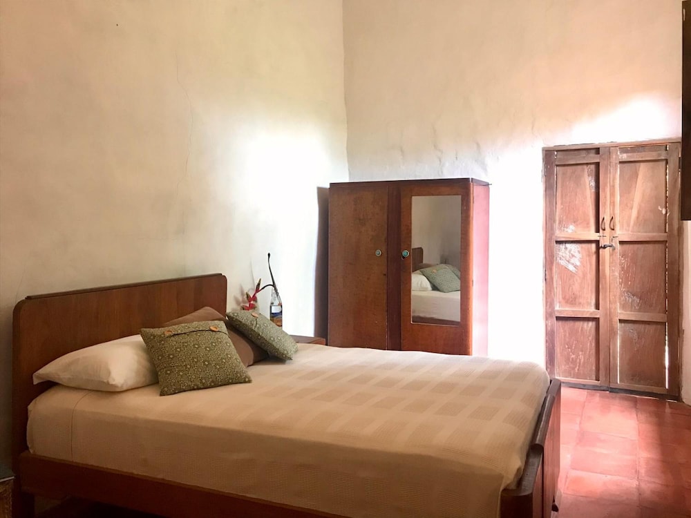 Casa Juana