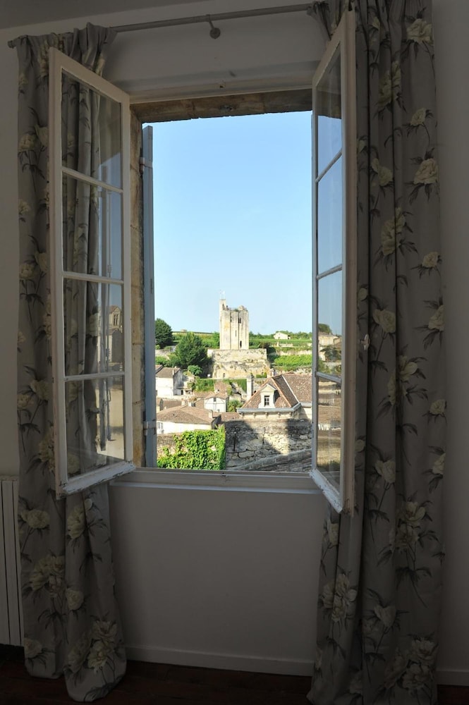 Logis des Cordeliers