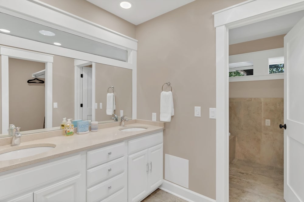 15 Willow Oak West at The Sea Pines Resort