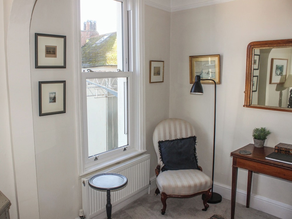 29b Lower Street