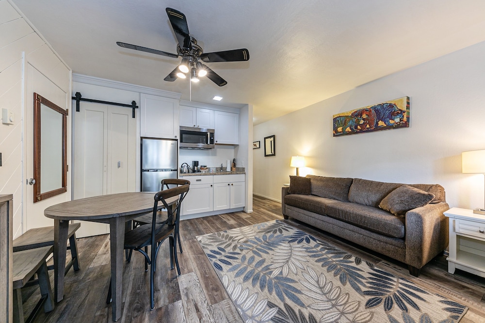 111 Bldg B Condo