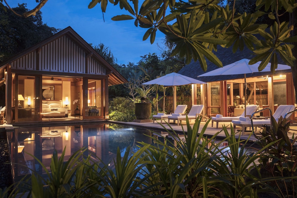 The Datai Langkawi 80