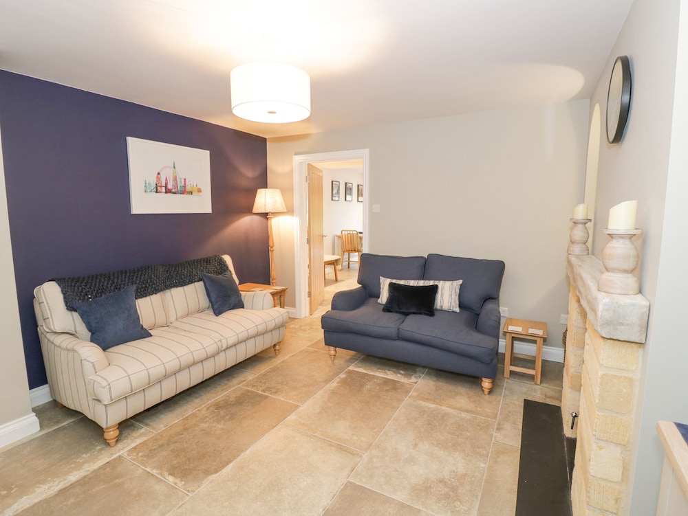 Dazie Cottage