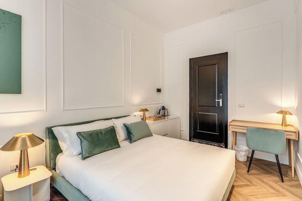 ArtPartment