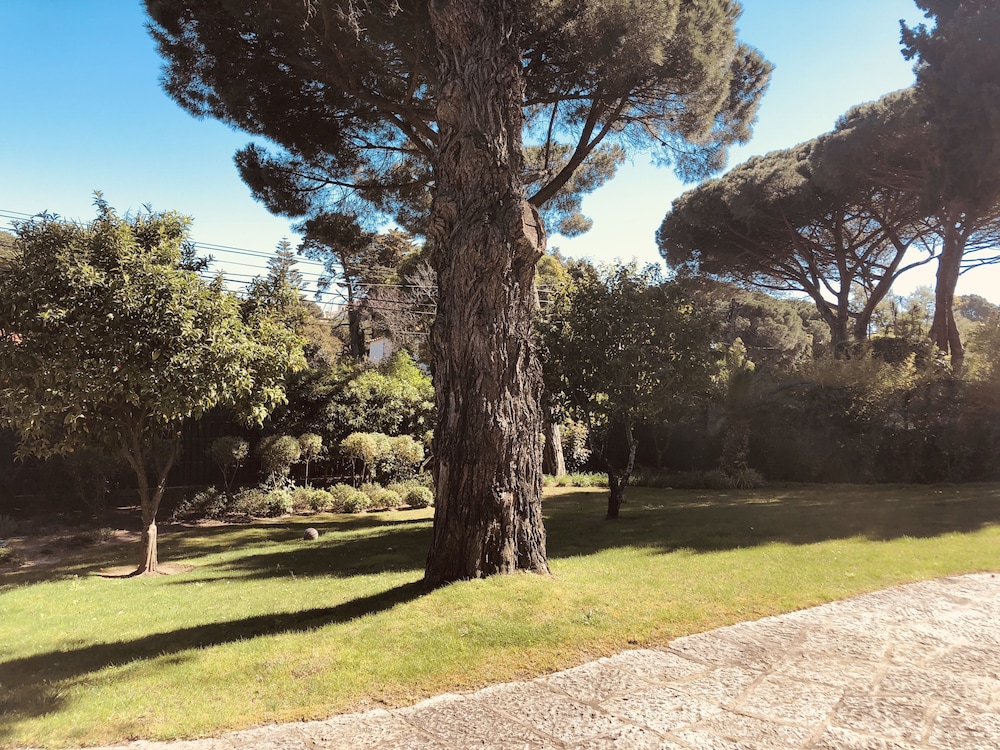 Soul Lab Residency Estoril - Hostel view 5