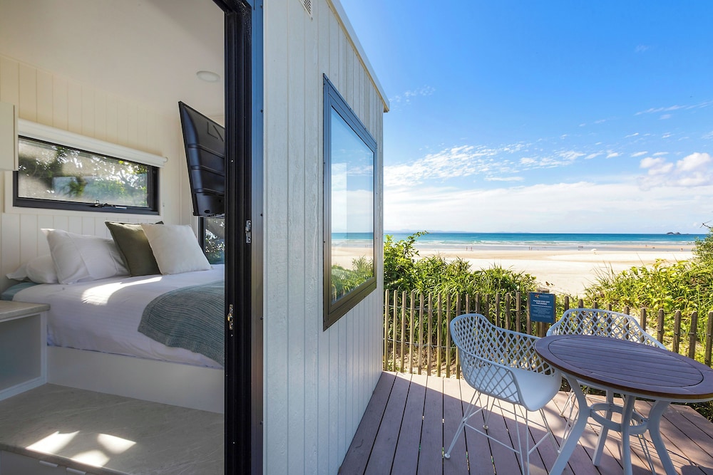 Reflections Byron Bay - Holiday Park